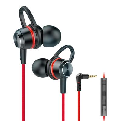 Игровые с микрофоном распродажа игровые наушники переходной кабель дикая местность Skype веб работа с видео пульт идеальный подарок наушники, проводные, встроенные