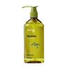 Syoss Squalane Hydrating Smooth Shampoo