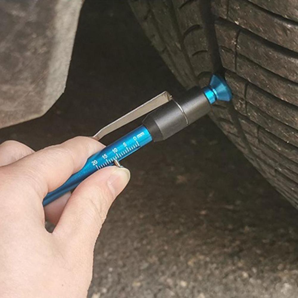 Толщина тормозных колодок 13,8 см. Новые автомобильные аксессуары. Высококачественный тестер тормозов. Толщина пластинки. Тормозные колодки толстые.