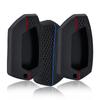 Для Pandora Dxl4950 Dx-90 D010 Dx 90 91 6X 9X 90B 90Bt 90L 42 Moto Россия 2-сторонняя ЖК-панель Аксессуары Чехол для ключа автомобиля Чехол для пульта сигнализации