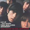 CD ROLLING STONES  Out Of Our Heads 74292 ABKCO США Рок Б/у