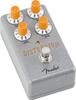 Fender Эффект искажения Искажение искажения Hammertone™