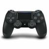 Контроллер PS4