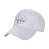 Windsurfing Gear Board Sail Lexicon Legend Baseball Cap Designer Hat Hood Sun Cap Golf Hat Unisex Caps Unisex Womens