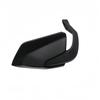 Подходит для Tiger Sport 800 600 Tiger800 Tiger660 2024 2025 Мотоцикла Защита рук Щитки Защита от ветра Защита рук от ветра