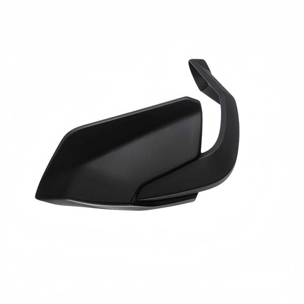 Подходит для Tiger Sport 800 600 Tiger800 Tiger660 2024 2025 Мотоцикла Защита рук Щитки Защита от ветра Защита рук от ветра