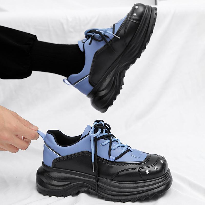 МОДНАЯ ОБУВЬ, мужские дышащие спортивные кроссовки, спортивные кроссовки для бега, уличные женские теннисные кроссовки для тренажерного зала