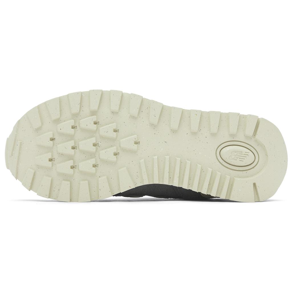 New Balance 574 Legacy 'Apollo Grey' Sneakers U574LGDB