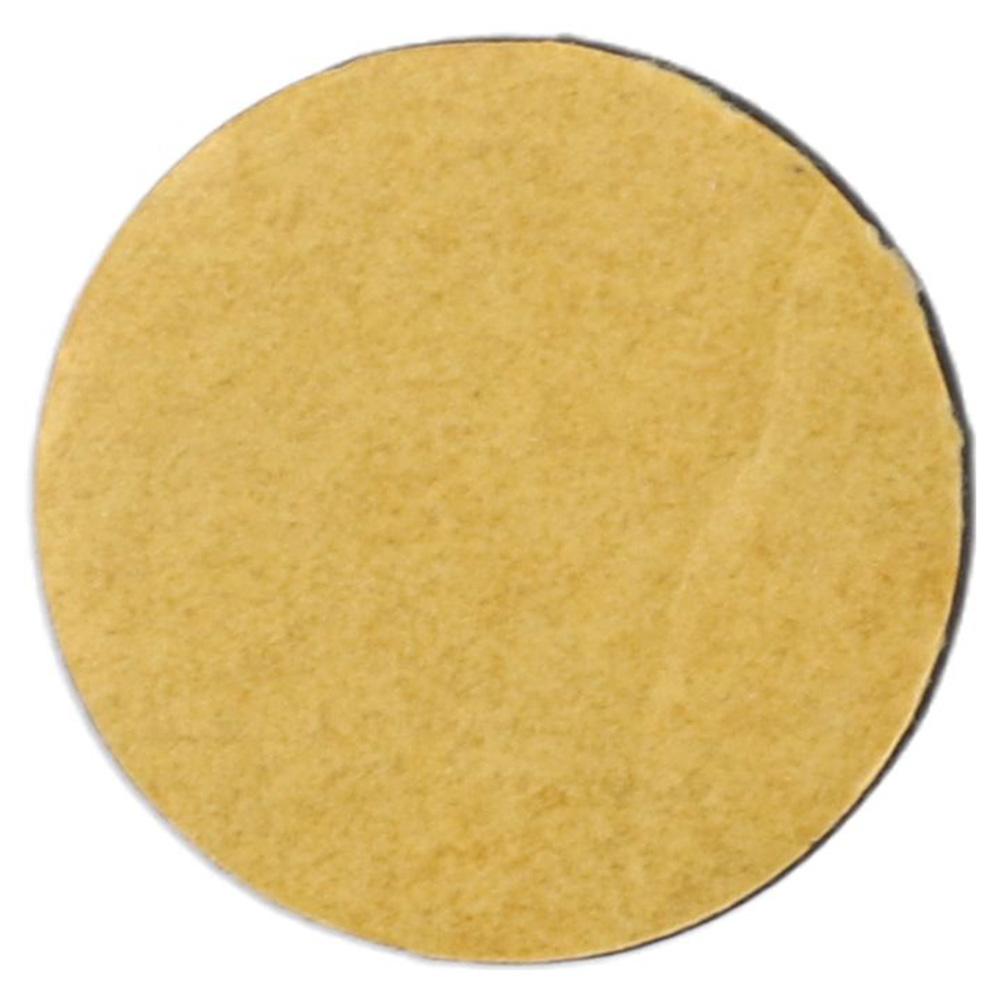 24 шт. 19 мм мебельные накладки из ПТФЭ, самоклеящиеся накладки для перемещения мебели, для дома, кухни