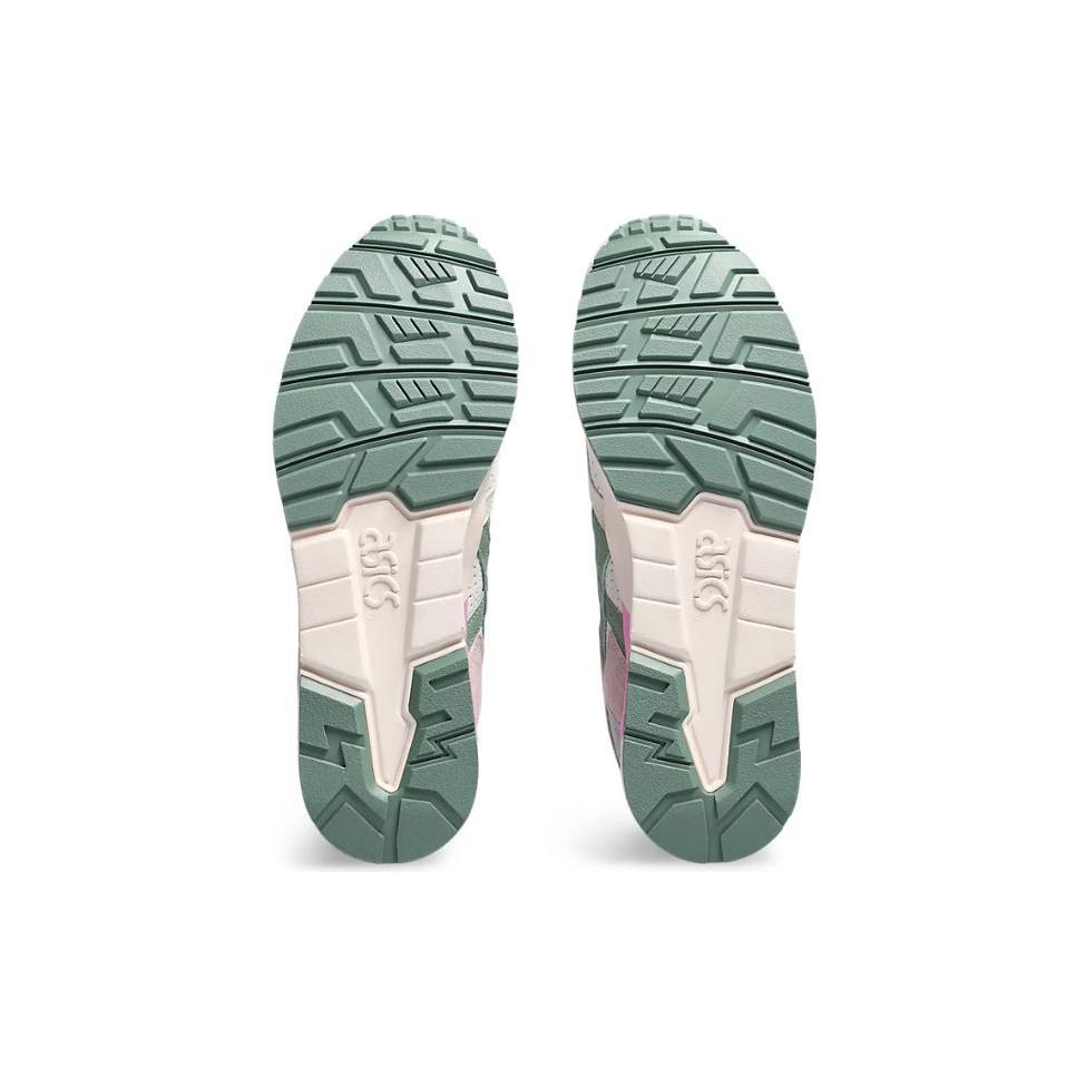 New Asics Gel Lyte V Spring In Japan Pink 1201A822-102