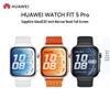 Huawei Умные часы WATCH FIT 5 Pro (Китайская версия)