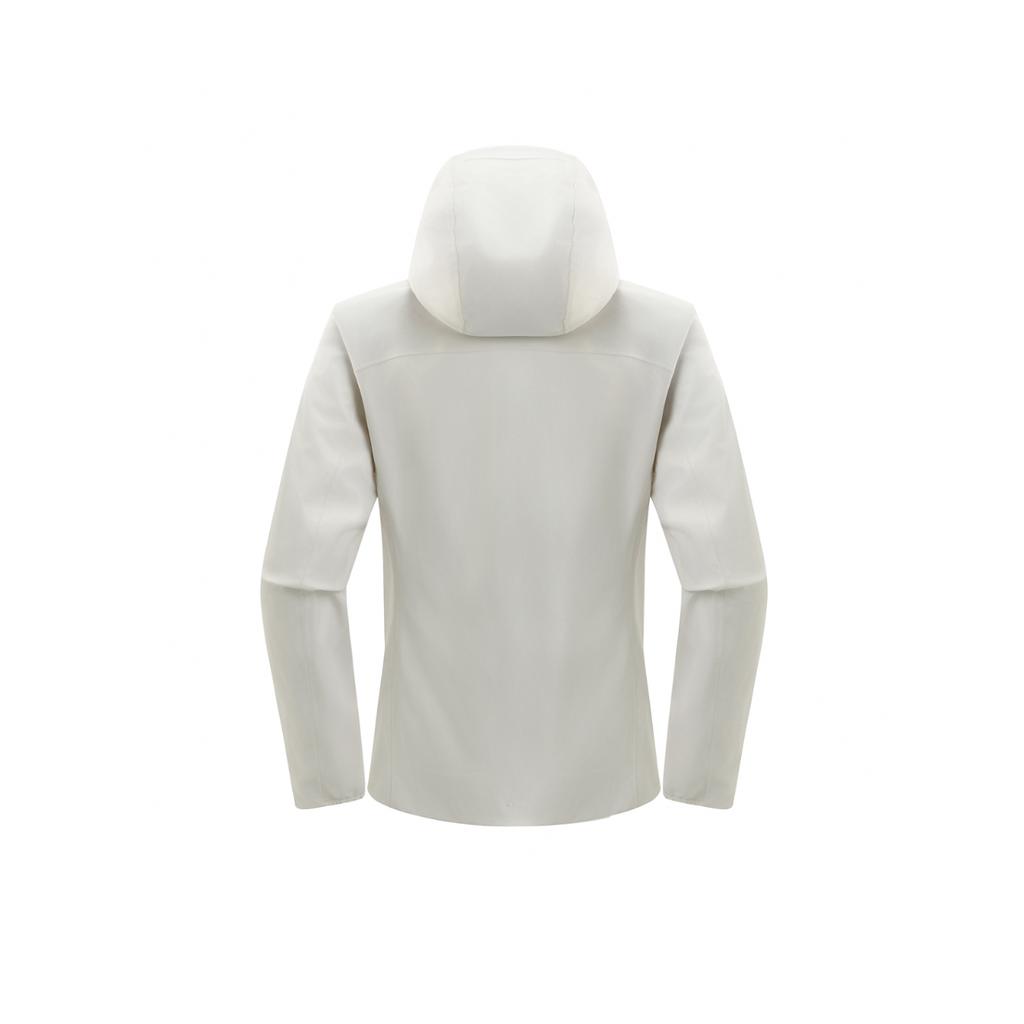 Under Armour Женская ветровка 15323218