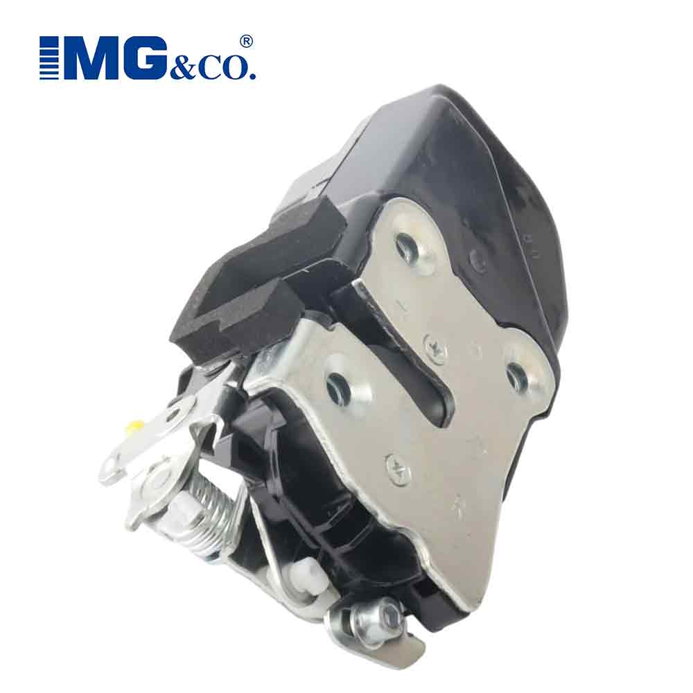 Door Power Lock Actuator 4589071AC 4589072AC 4589043AC 4589042AC for 2007-201 Jeep 300C 300C/MX