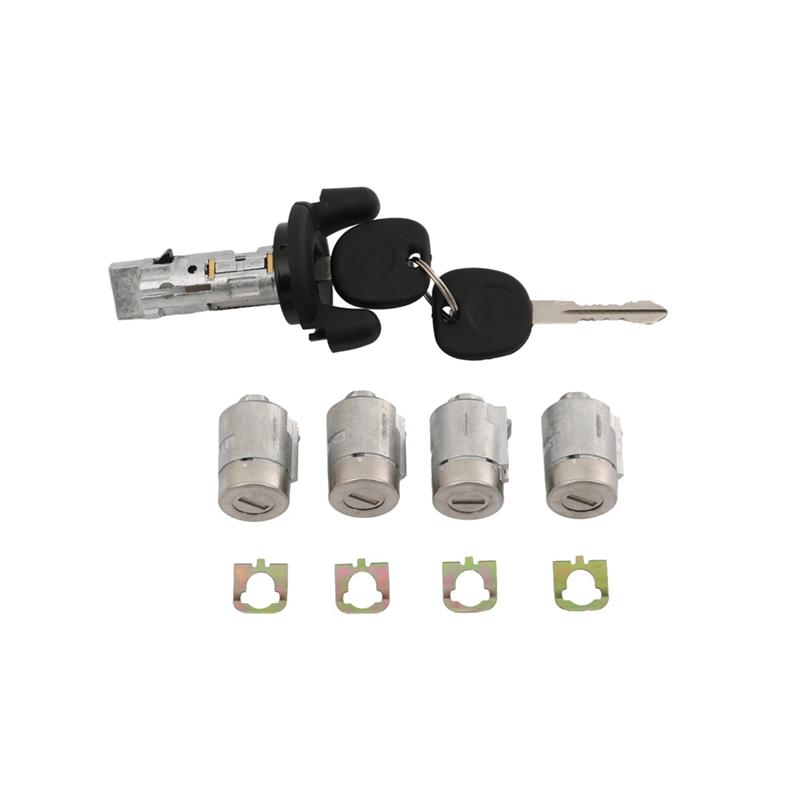 For  Silverado Ignition Switch For  704600 706591 598007 Car Accessories