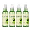 Aloe Soothing Mist, 150ml, 4 Units