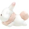 San-X Sugar Cocomu "Sweet Memory Time" Игрушка для сна Sugar Cocomu MO95801 Размер: В235 x Ш200 x Г300 мм