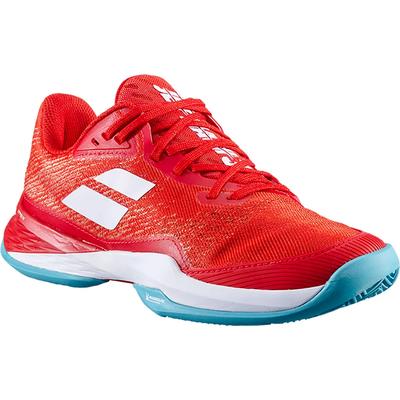 Babolat Обувь для любых поверхностей Jet m3