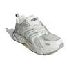 adidas Climacool Ventania Белый Льняной Зеленый - IF6734