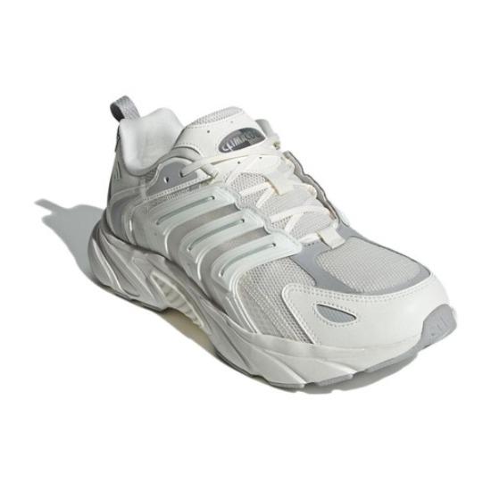 adidas Climacool Ventania Белый Льняной Зеленый - IF6734
