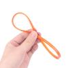 1 Piece Motor Drive V Belt Household Sewing Machine Small Strap Gear Belt Household Motor Drive V Belts Accessories 6 Sizes