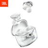 JBL Tune Buds Wireless Bluetooth Earbuds