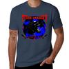 Code Orange For Fans Tshirt Sport Basic Moisture Wicking Tee