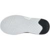Puma X-Ray Удобные Универсальные Низкие Повседневные Кроссовки Детские Кроссовки Черные Белые 405991-02