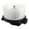 700039 HVAC Fan Blower Motor For Toyota Pickup 1989-1995 | Fits Mazda Miata 1990-2000