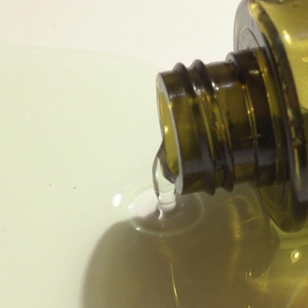 Тоник Dalva Mild Skin Balancing Vegan Toner, 150 мл, 1 шт.