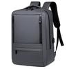 TS JYL laptop bag,Foreign Trade Wholesale Men Backpack Large Business Laptop Student School