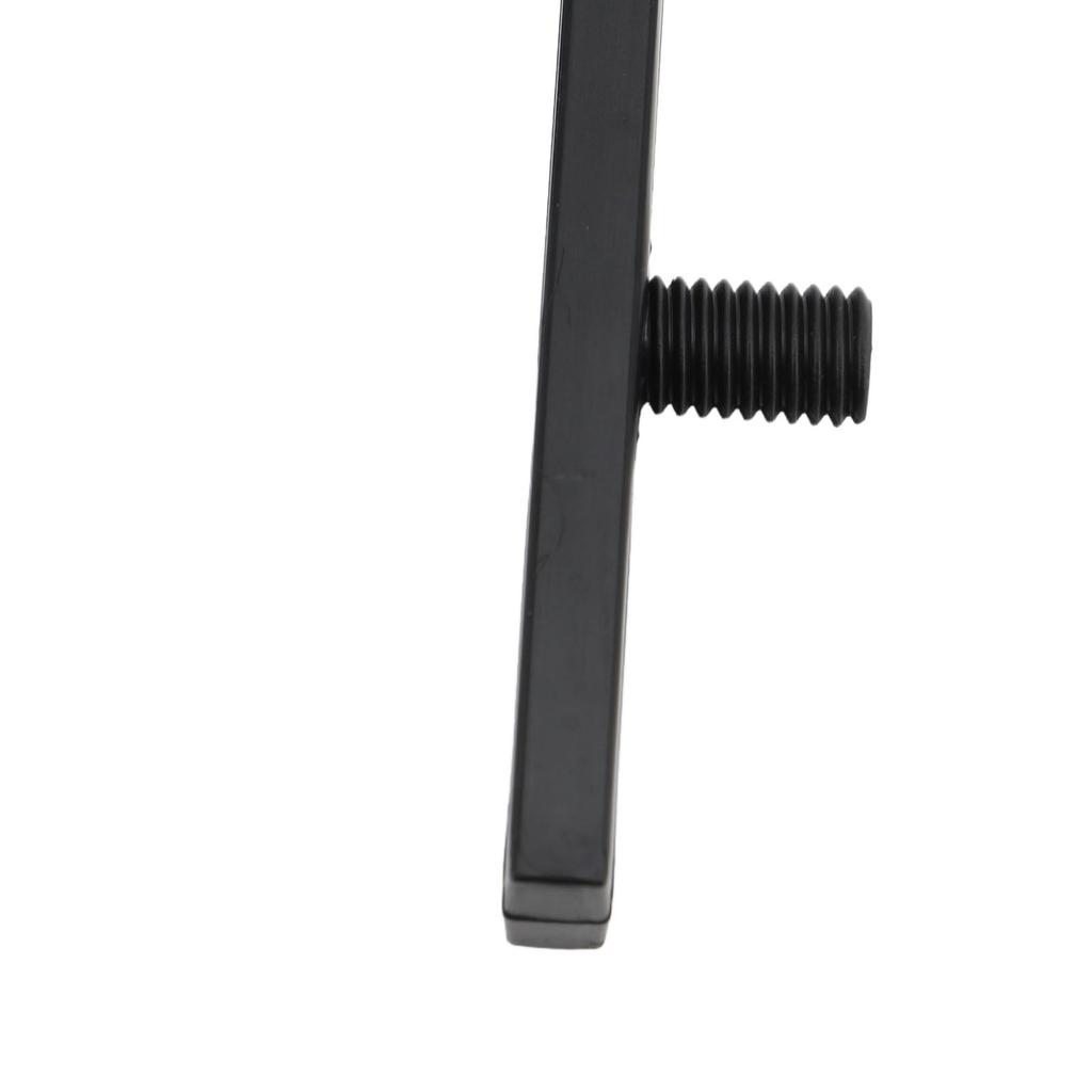 2 шт. Крюк для хранения, пластиковый J-крюк и A-крюк для BMS7702 BMS8100 для CMXRSSC7750 CMXRSSC6250