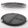 Ergonomic Bahtinov Mask Quickly Installation Fishbones Plate Aluminum Alloys Telescopes Bahtinov Focusing Mask