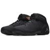 Jordan Худи Melo 1.5 Melo AT5386-001