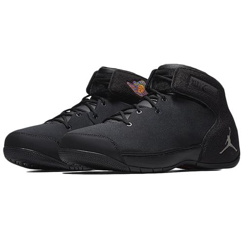 Jordan Худи Melo 1.5 Melo AT5386-001