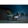 Jazwares SWJ0543 Номер стиля