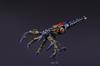 52TOYS BEASTBOX BB-52 DOWNSPIRAL SPECIAL Версия. (Бонусная версия Спирали вниз)