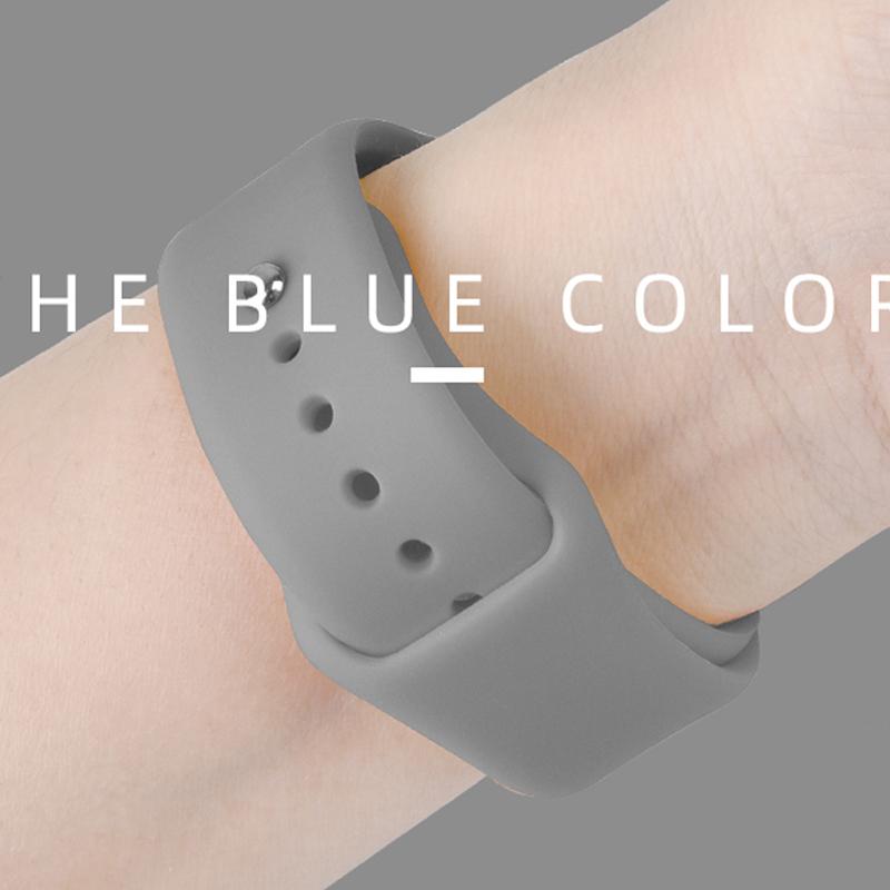 Силиконовый ремешок Venu2 для часов Garmin Vivoactive 3 4, ремешок Venu 2 SQ Forerunner 645, браслет, Garmin Forerunner 245