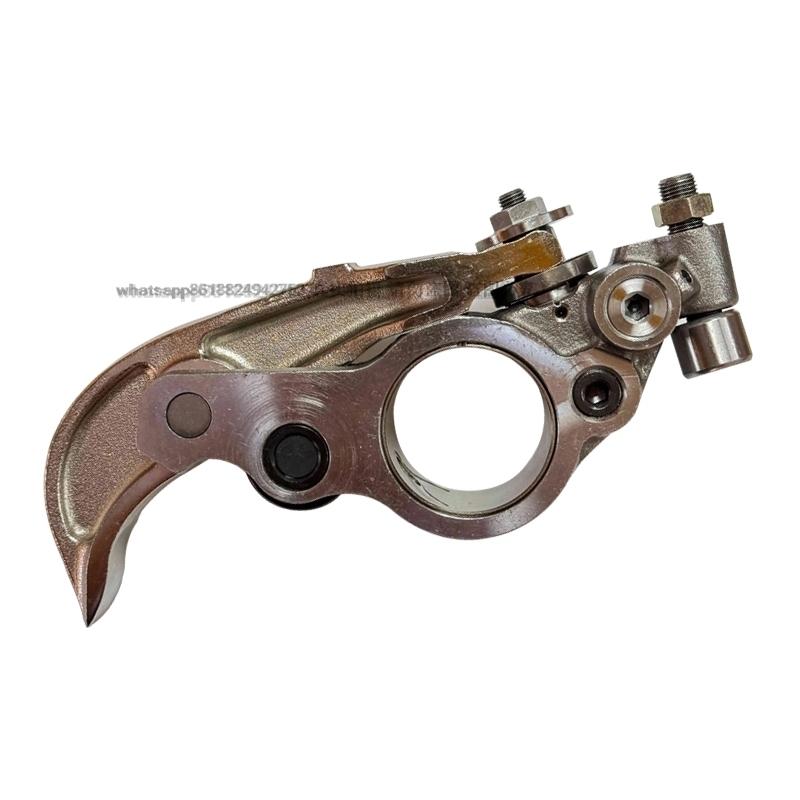For Volvo D13F engine rocker arm assembly