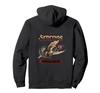 Monster Hunter Wilds Selregios BP Hoodie
