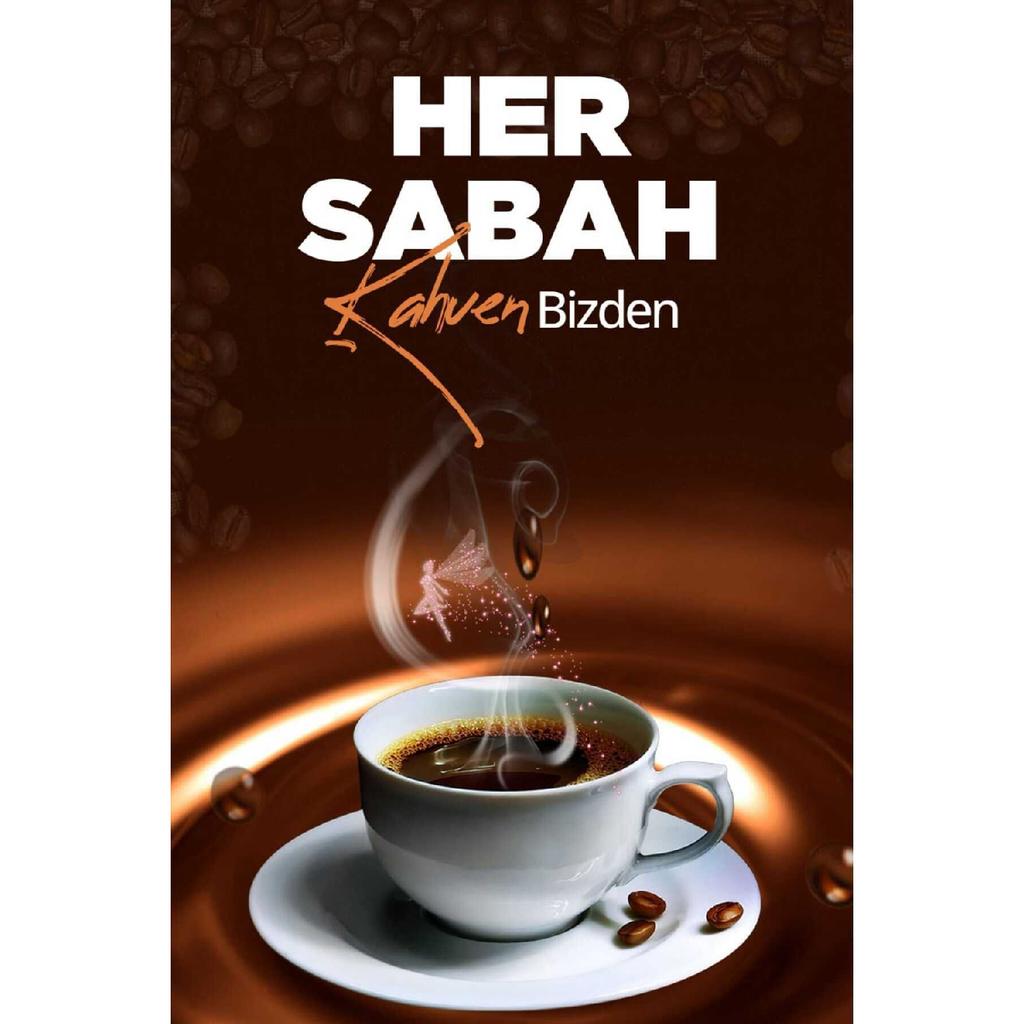 Slimming.korean Chicory Diet Detox Coffee Helping To Lose Weight 20 Sachets