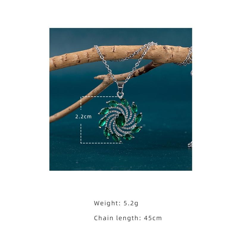 BELLA BOX Ожерелье для женщин, эстетические аксессуары для вечеринок, модный свитер для девочек, цепочка, ожерелье, необычные модные ювелирные изделия для помолвки