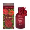 Perfume Purple Rose Rosa Purpurea 50 Ml