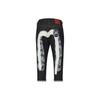 Jeans Men's Denim Blue Moderate Straight Fit Pants 2ESHTM3JE99127CS