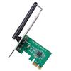 Tp-Link G-3269E Gigabit Wired PCI-E Network Card