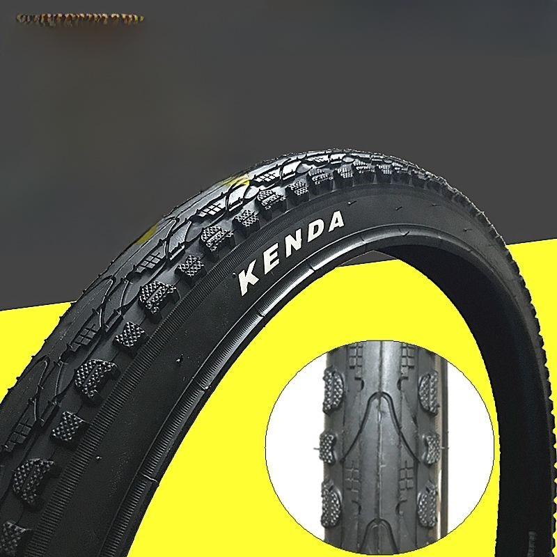 Kenda 700x38404550C Внешняя покрышка для шоссейного велосипеда, туристического велосипеда, универсальная 29 дюймов 175195 Внутренние и внешние покрышки для городских велосипедов