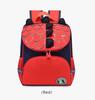 Adorable Cartoon Dinosaur Kids Backpack For Boys And Girls In Various Colors