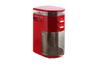 Кофемолка GA-1X-R (красный)