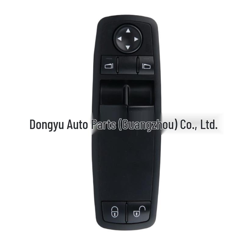 Переключатель стеклоподъемника для Mercedes W169/W245 A1698206410