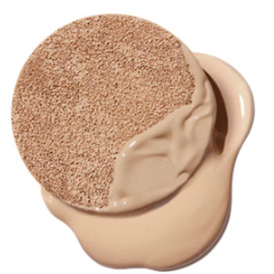 JUNGSAEMMOOL Master Class Radiant Cushion (main Product + Refill)