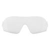 Airfly Sunglasses Replacement Spare Photochromic Free Size Lenses, Lenses, Gray,